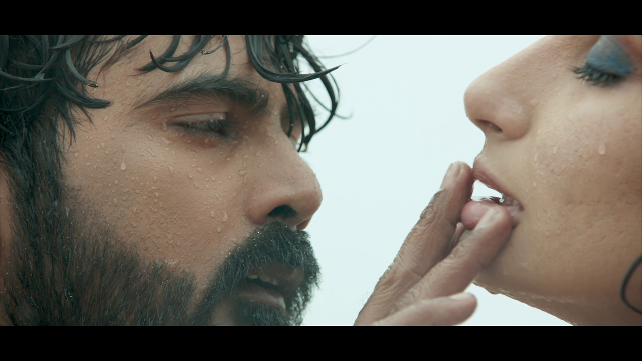 vlcsnap-2024-04-07-02h02m41s078