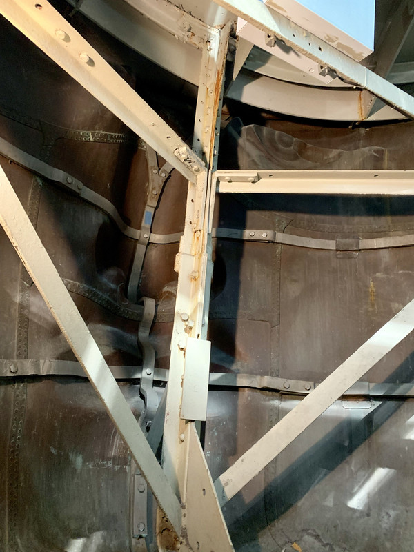 D35996F9-041C-437B-9C4C-E79DF5034C4F