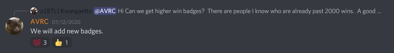 badges.jpg