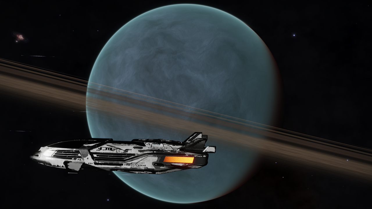 Screenshot-0707.png