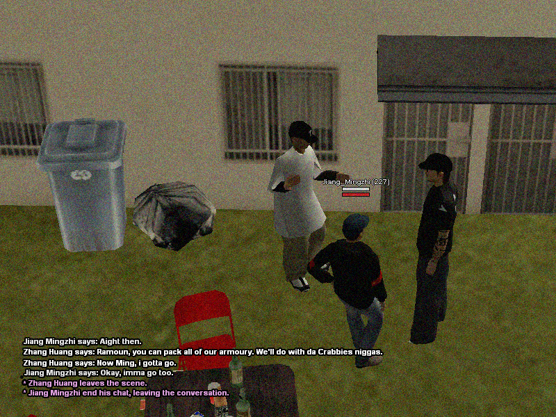 RP156.png