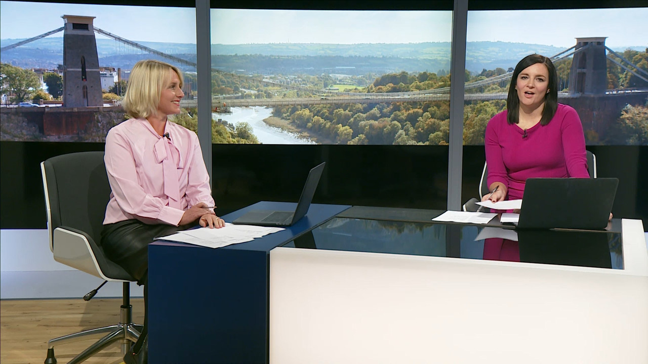 09.30 - 18.00.00 - ITV News London. The latest news in London and the....ts_snapshot_13.58.196