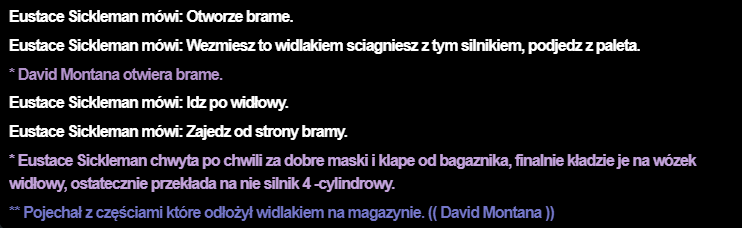 zr5.png