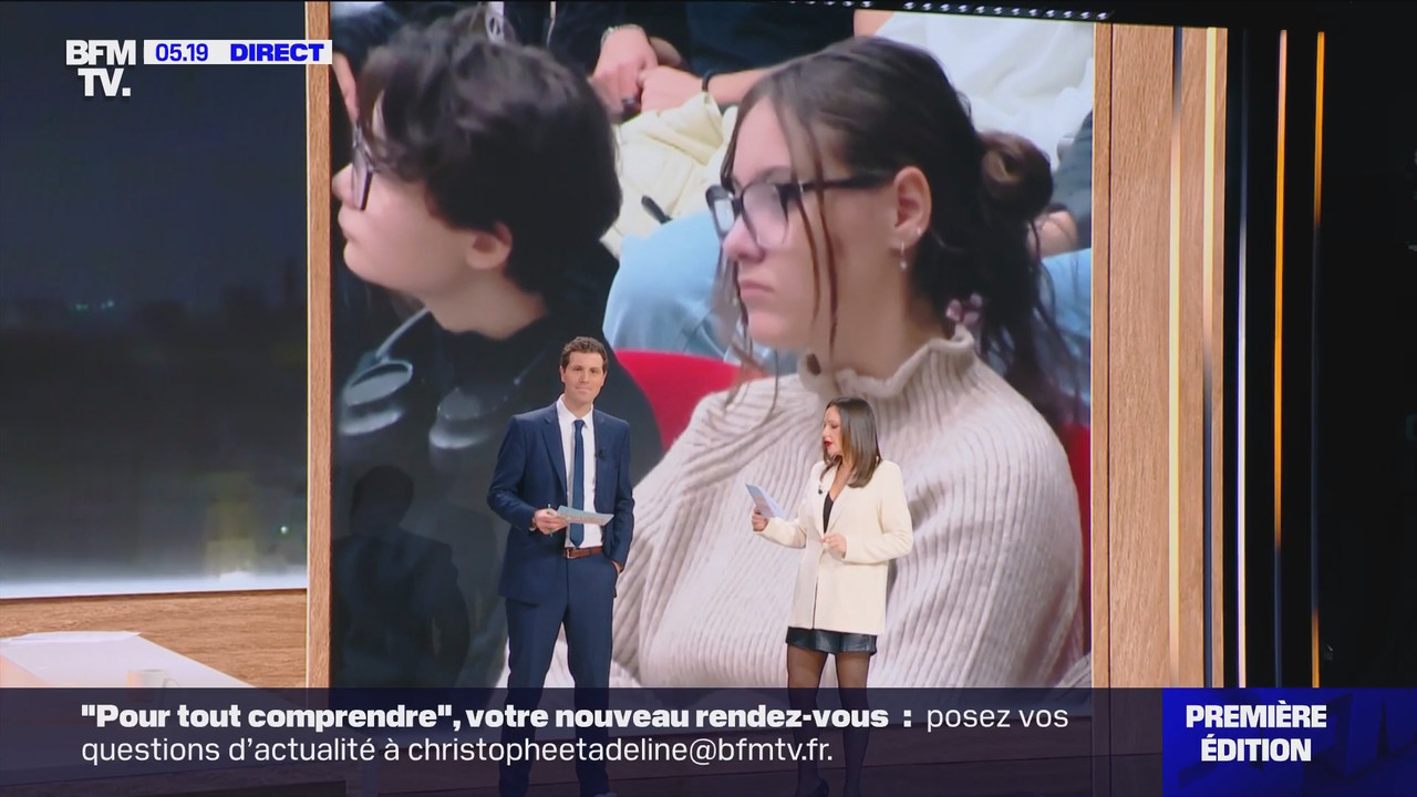 BFMTV Pauline 041224.mp4_snapshot_00.25.06.127