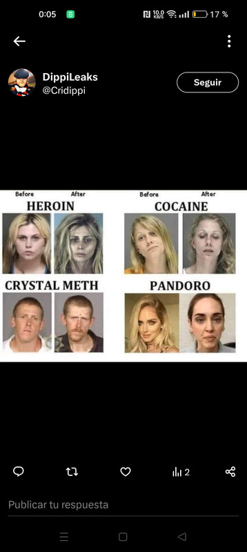 Screenshot_2023-12-20-00-05-05-54_0b2fce7a16bf2b728d6ffa28c8d60efb