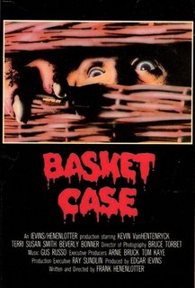 Basket case (1982).mkv BDRip 1080p x264 AC3 iTA-ENG LPCM ENG