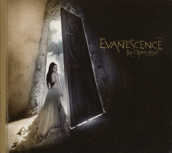 [Image: evanescence-the-open-door-Cover-Art.jpg]