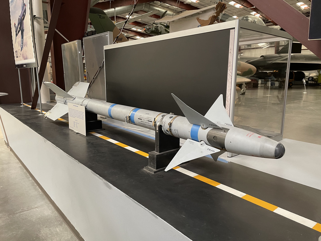 ED5A574A-AC0C-4D89-B745-E1A3678C320C