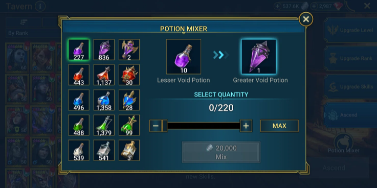 Screenshot 2026 04 04 164922