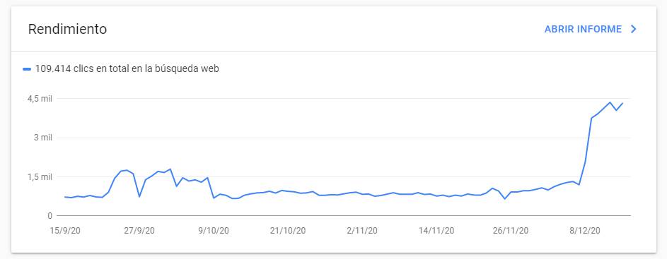 screenshot-18.jpg