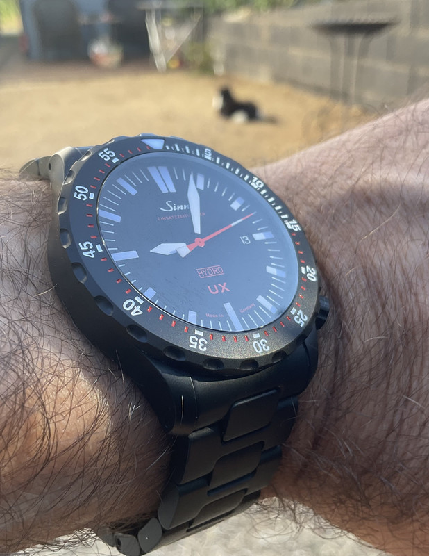 903E97BD-325D-4444-B9AE-C2AFDDAFD421