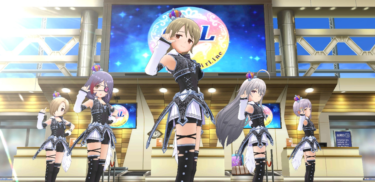 デレステ_2019-02-07-07-14-10