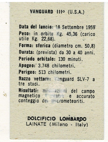 Scan 004