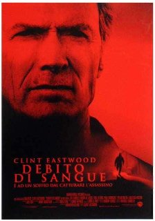 Debito di sangue (2002).mkv BDRip 576p x264 AC3 iTA-ENG