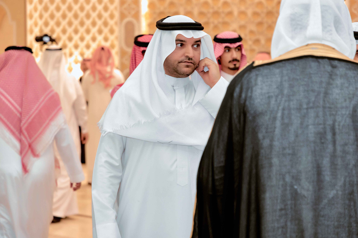 freelancers-BN7-A8395