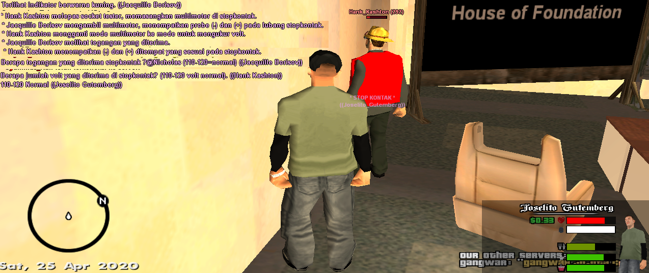 SS9.png