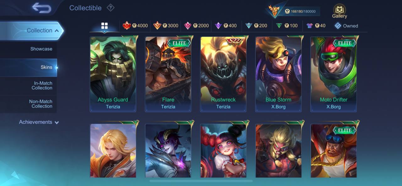 photo_27_2025-05-05_14-18-13