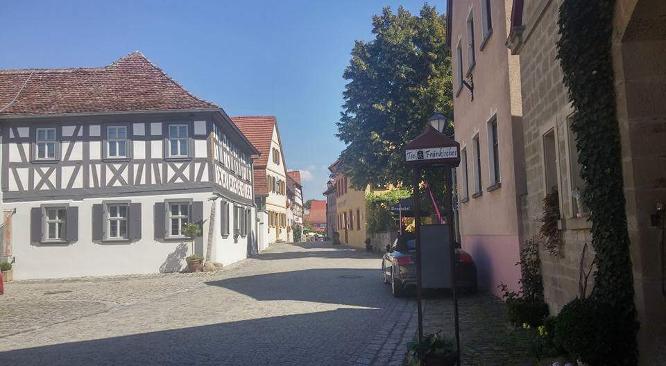 FB_IMG_1471362228799