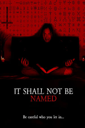 It Shall Not Be Named 2023 720p WEB h264-DiRT