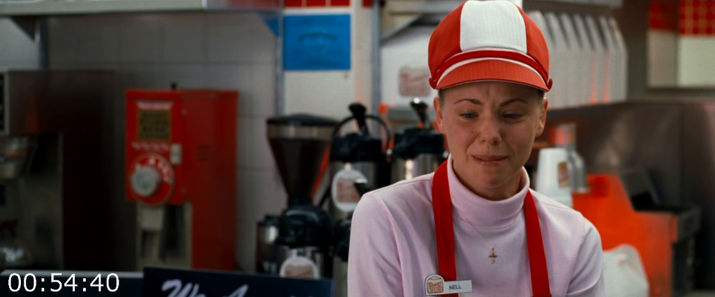 [Kép: Observe-And-Report-2009-1080p-Blu-Ray-HEVC-BONE-F.png]