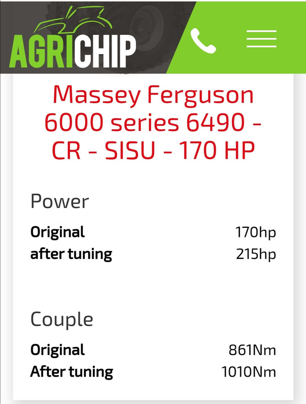Screenshot-20190910-073220.jpg