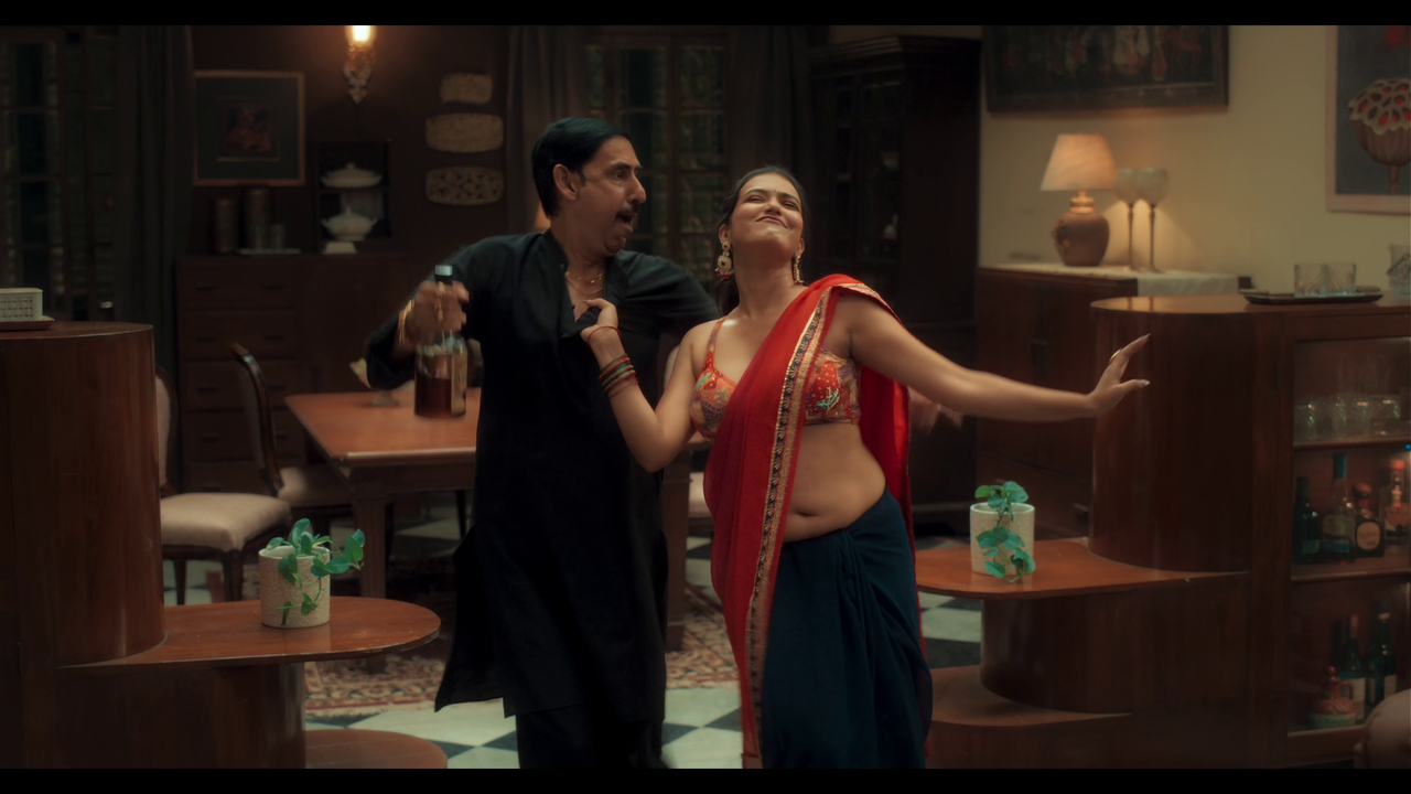 vlcsnap 2026 03 09 17h33m19s754