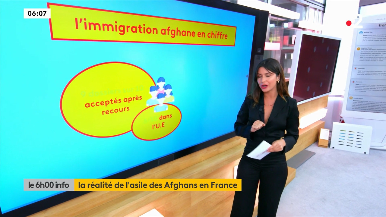 2021-08-18_06_00_Fr2_Le-6h00-info.mp4_snapshot_13.11.793