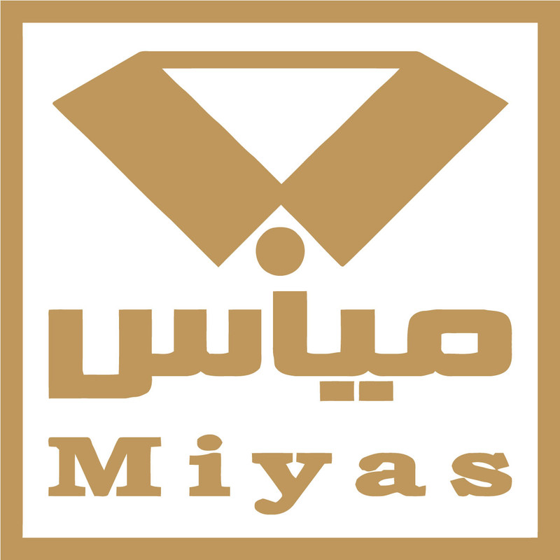 AL KHAYAL Logo