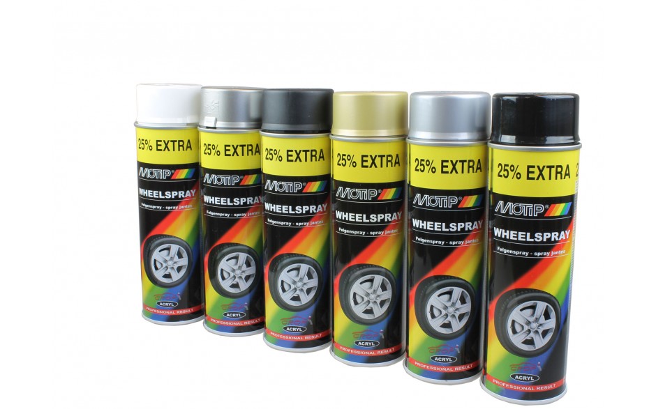 6CCFEFFF-A49C-4587-B55D-D9B1D1DBC127