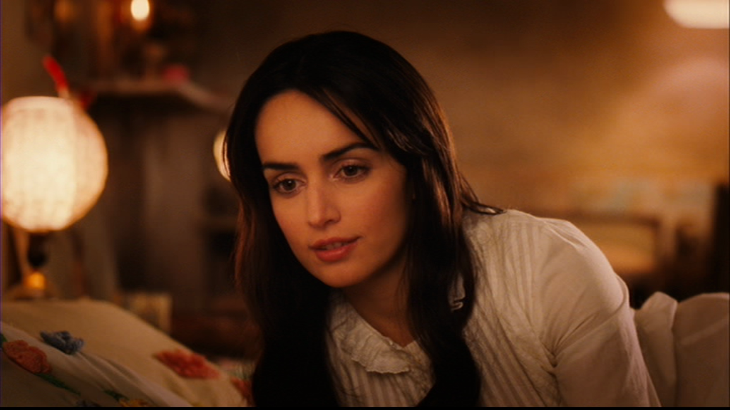 vlcsnap-2017-09-11-10h55m10s364