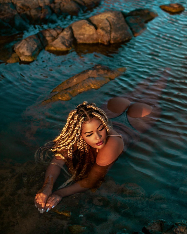 _larissarochag posts 2021-02-16 13.00 CLXg4XiFpQQ_2_2 151144348_462045678142061_9072870998948022318_