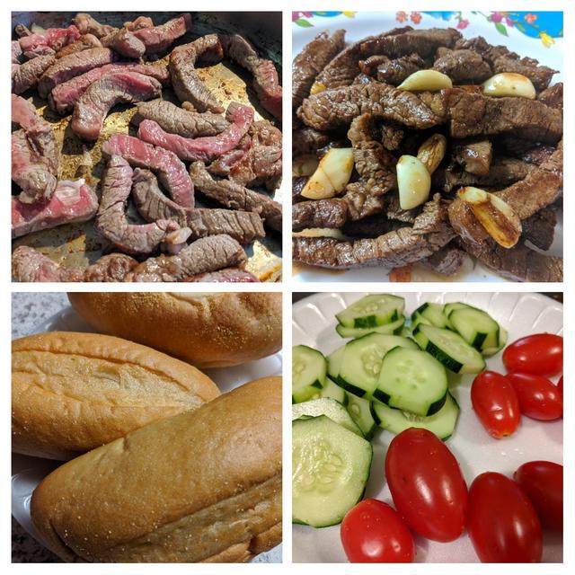 [Image: 20191103-175208-COLLAGE.jpg]