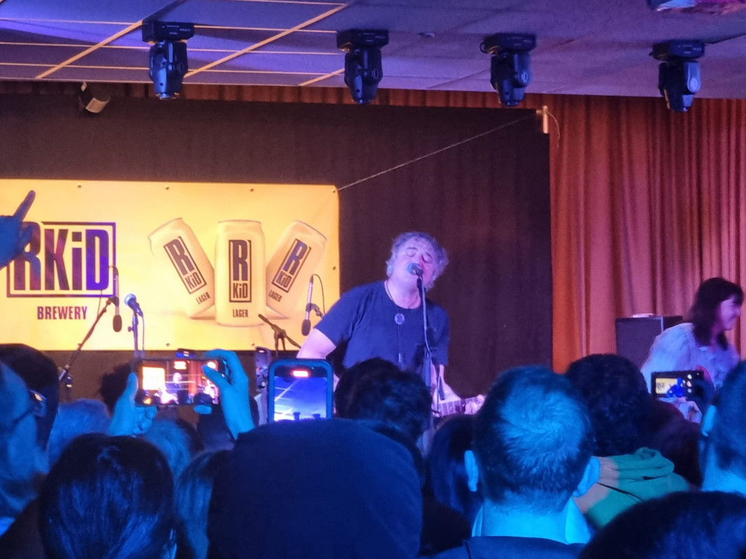 pete-doherty-wythenshawe-2024-5