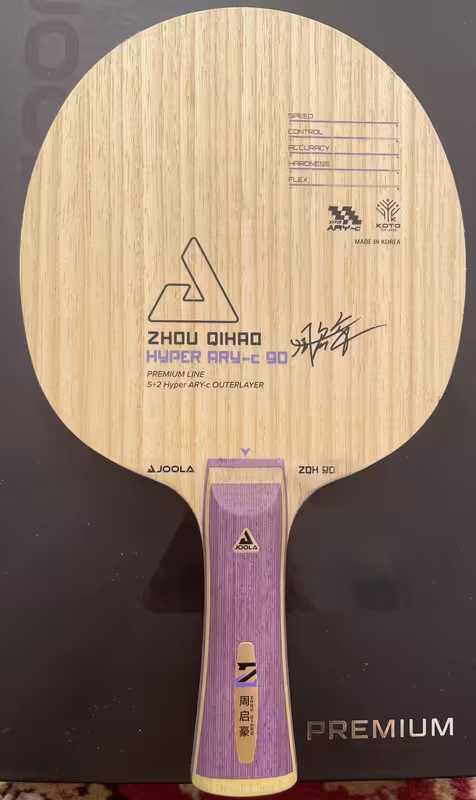 DADA5876-4B24-44DE-832D-D6766E93DC6E_1_201_a