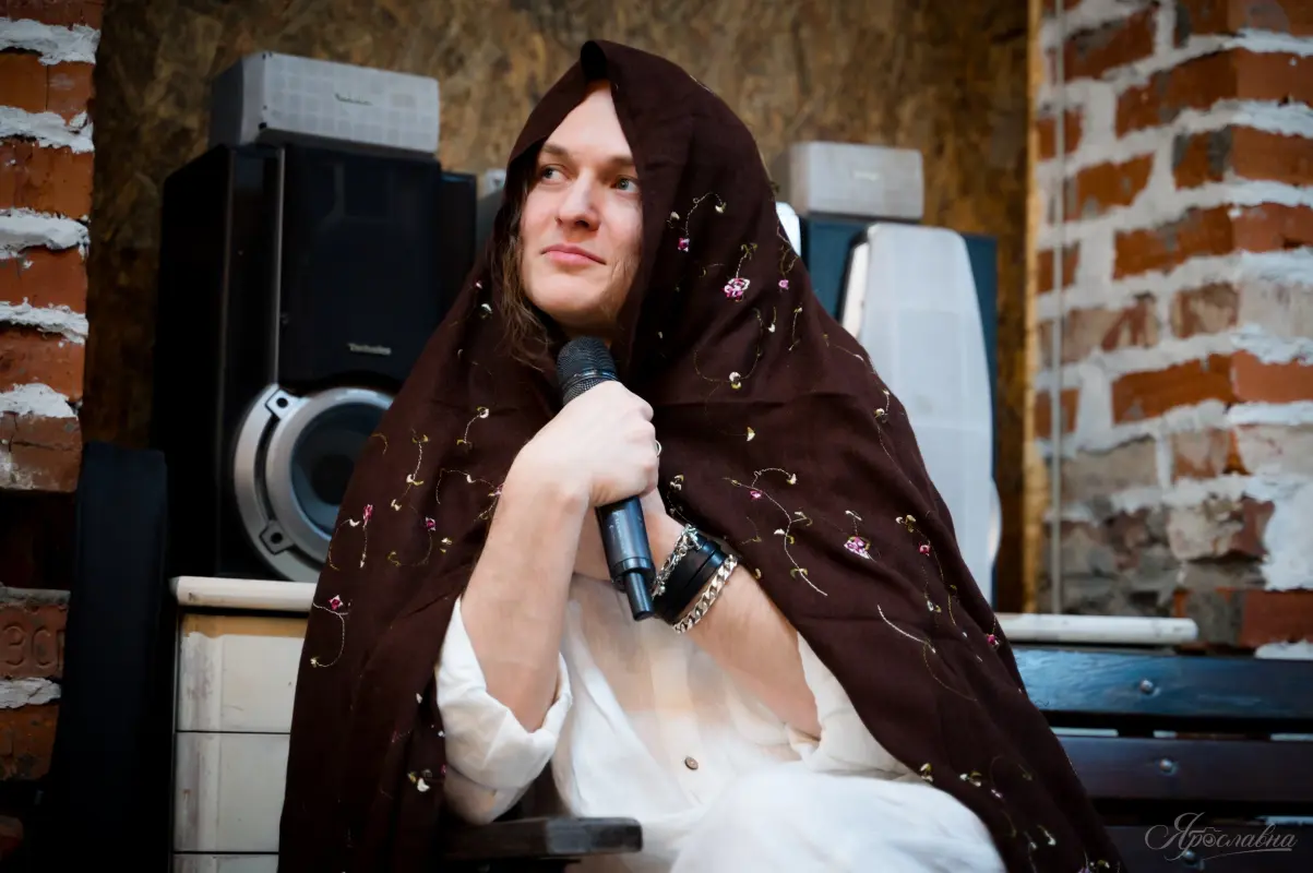 wrvqa49MYi-rH3hzsW2gaXGOqPTG-b4sqFi9D10uT6YT4kceXk9GdK3dmuRejxJiKzChtTk_aTmcNVDIyYBJlvnz