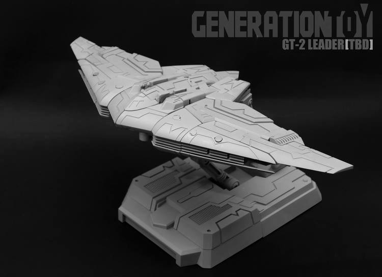 13716071_1059395644146844_4645348918459540876_n