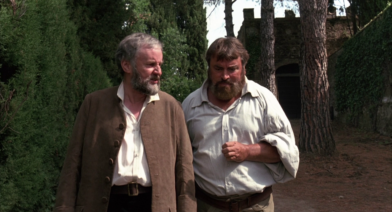 vlcsnap-2024-02-03-10h20m13s664