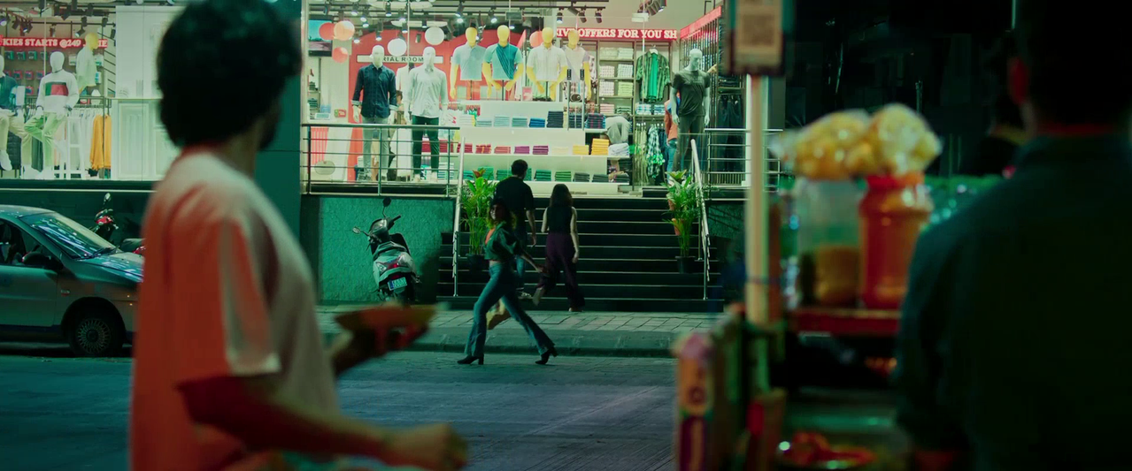 vlcsnap 2026 02 19 07h55m42s922