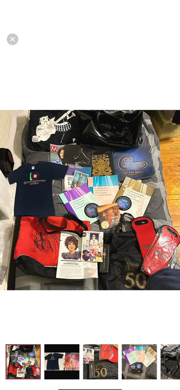 Rockhall1Forsale