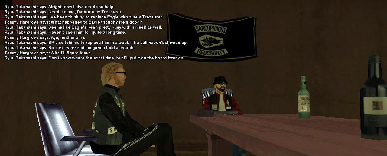 SP327.png
