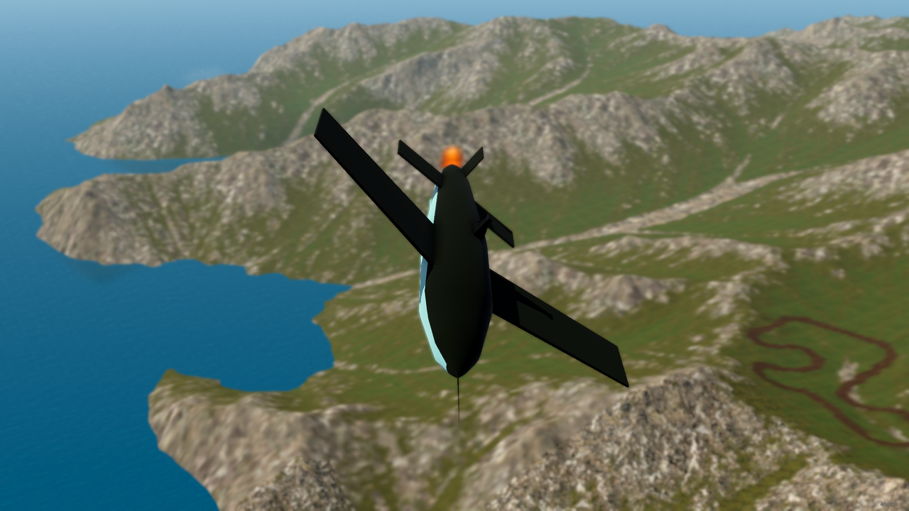 Screenshot (108)