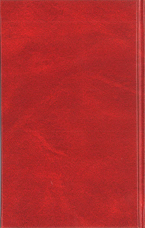 4-p0835