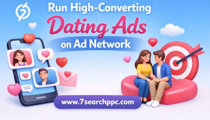 Dating-PPC-Network.png