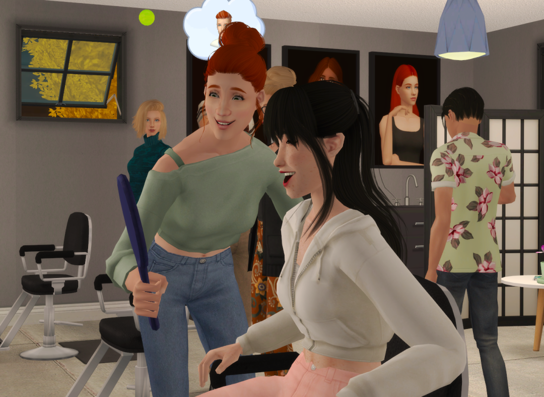 Sims2-EP9-RPC-2024-05-15-21-13-57-48