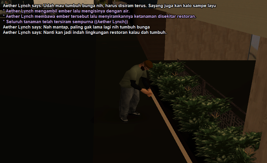 Burger-11.png