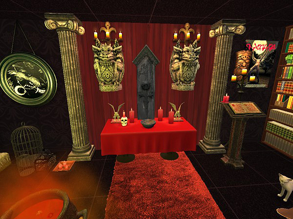 Hellohello: Domy - Stránka 3 Halloween-End-967-76