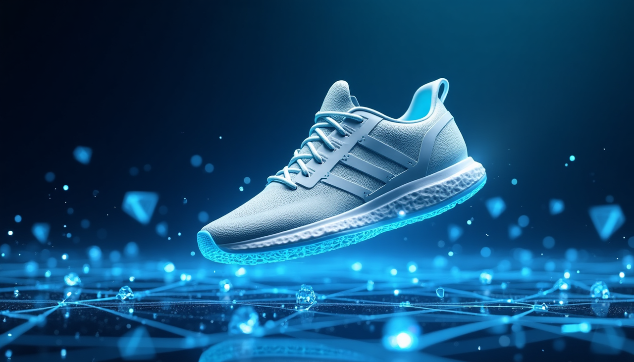 Best Sneaker Proxies: Why Top Resellers Trust FlashProxy for Every Drop