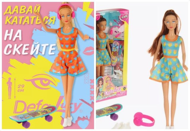 Fotoram-io-2024-05-17-T233348-070