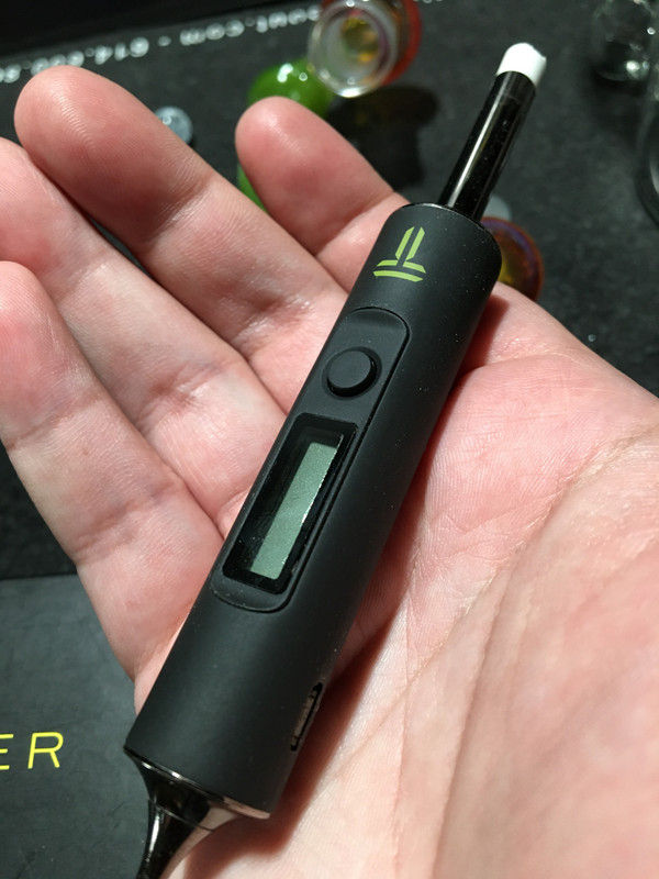 65E23AD0-CFFA-4B1C-A6CA-F0DC38F19128