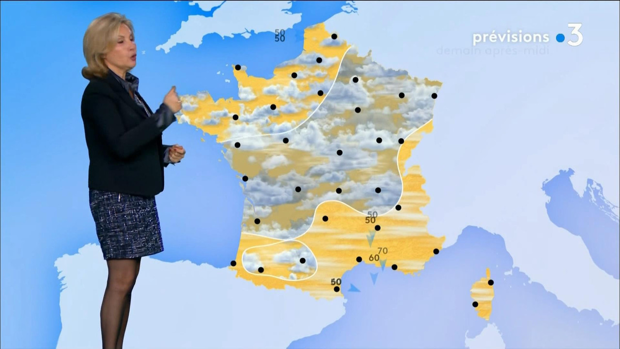 14 January - 10.50.00 - Météo..ts_snapshot_22.03_[2019.01.14_18.
